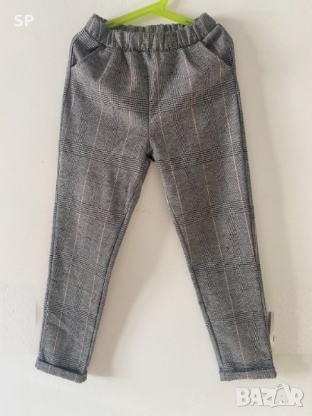 Панталон Reserved, снимка 1