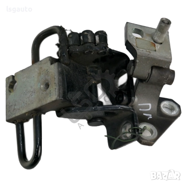 Панти предна лява врата Volkswagen Golf VI 2008-2016 ID: 150752, снимка 1