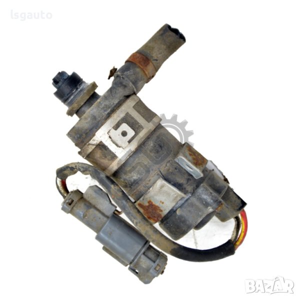 Помпичка пръскалки фарове Honda CR-V III 2006-2010 ID:101382, снимка 1