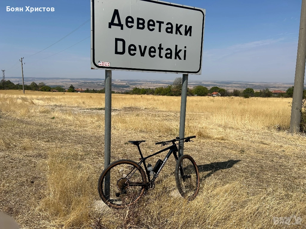 Cannondale f-si lefty 29, снимка 1