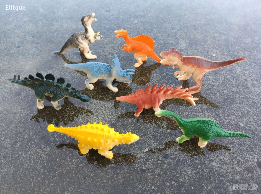 Комплект играчки  , снимка 1