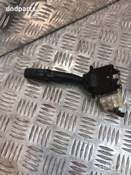 Лостче светлини Toyota Avensis, 2001г., снимка 1