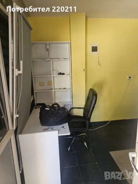 Склад, Офис , снимка 1