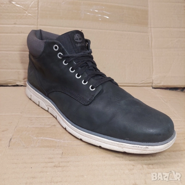 боти TIMBERLAND - a146q Bradstreet номер 49, снимка 1
