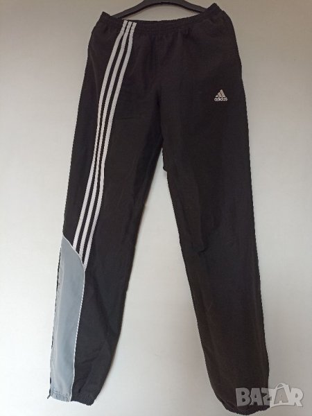 Детски спортен панталон Adidas , снимка 1