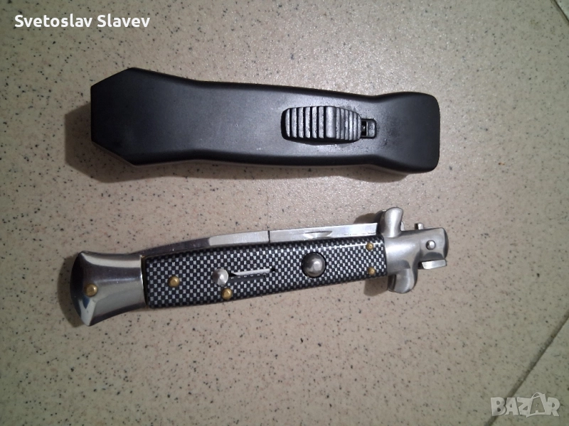 Хубави ножки., снимка 1