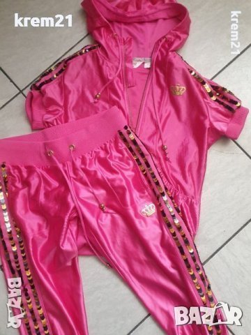 Adidas дамски Уникален!  Номер s, снимка 1