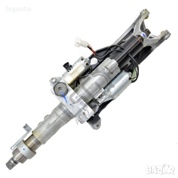 Кормилен прът Mercedes-Benz M-class (W164) 2005-2011 ID:100670, снимка 1