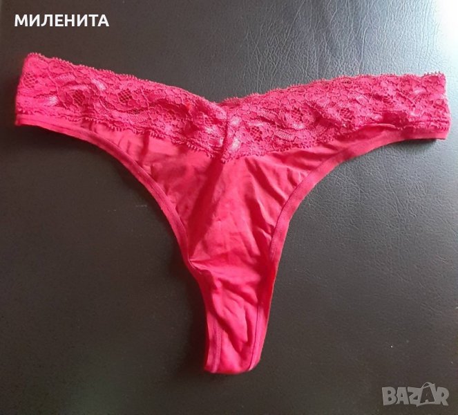 Прашка, снимка 1