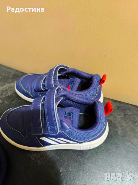 Найк ,Адидас,пума , снимка 1