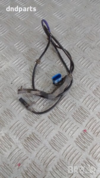 Датчик Mercedes B200i W246 2014г.(заден десен)	, снимка 1