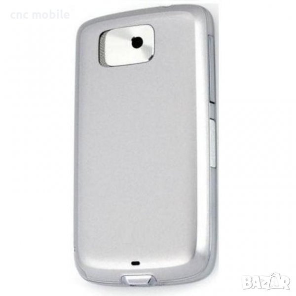 HTC Touch 2 - HTC T3333 панел + тъч скрийн оригинал, снимка 1