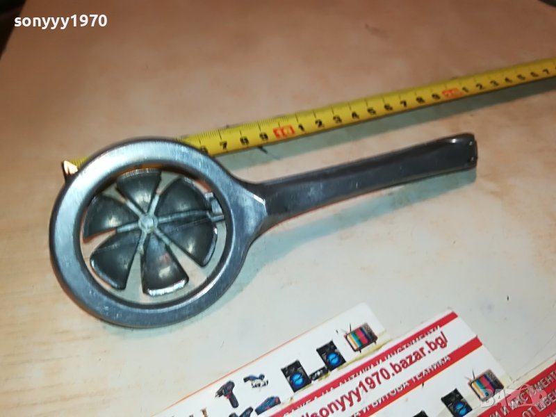 WEST GERMANY 1611221549, снимка 1