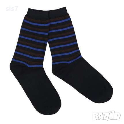 3 чифта мъжки чорапи само за 6лв., снимка 1