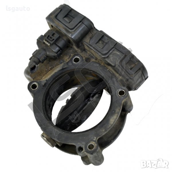 Дроселова клапа Mercedes-Benz E-Class (W212)(2009-2016) ID:90253, снимка 1