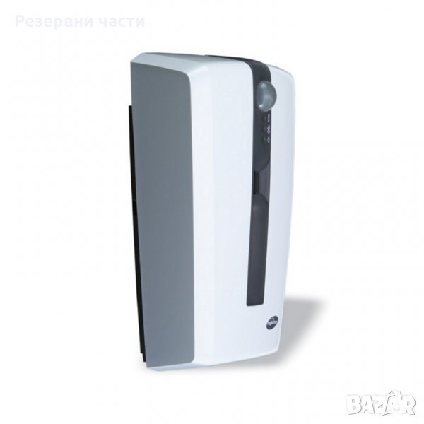  Ароматизатор Hagleitner Сензорен, снимка 1