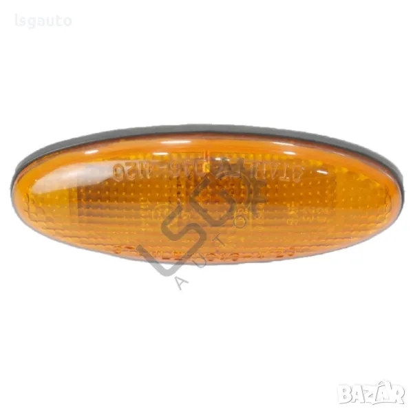 Мигач калник Mazda Tribute 2000-2011 ID: 137797, снимка 1