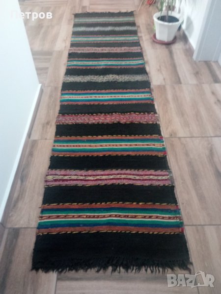 Продавам три битови черги.Обявената цена е всичките.Продават се и поотделно., снимка 1