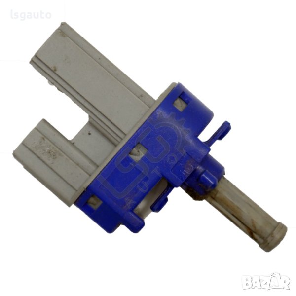 Стоп машинка Mazda 5 (I) 2005-2010 ID: 112887, снимка 1