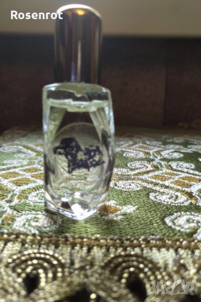 Оригинален френски парфюм намален, снимка 1