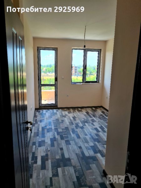 Монтаж на Гипсокартон Шпакловка Боядисване Фаянс Ремонт на баня Окачени тавани, снимка 1