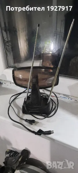 антена, снимка 1