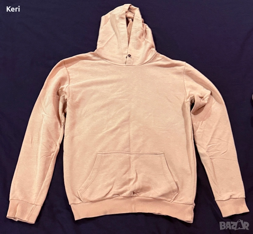 Дамски суитчър, снимка 1