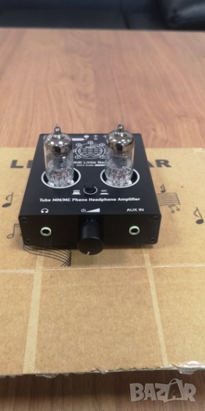 LITTLE BEAR  T7 PRO, снимка 1