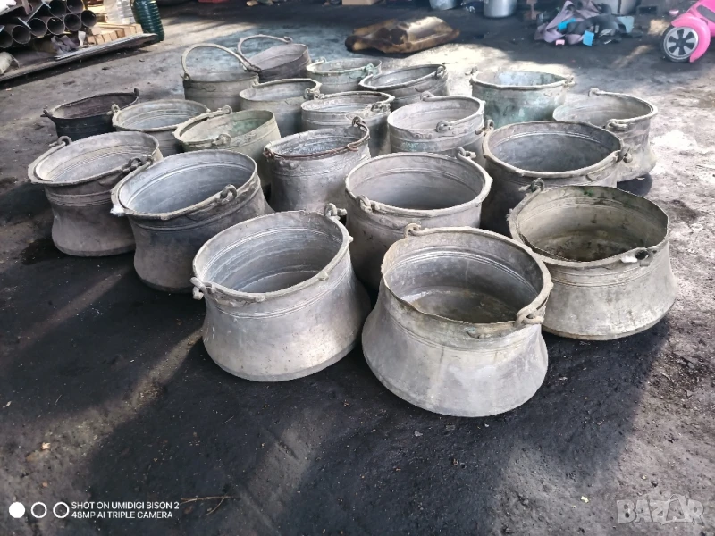 менци , снимка 1