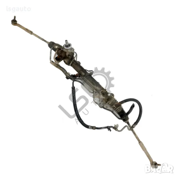 Хидравлична кормилна рейка Toyota Avensis II 2003-2009 ID: 144858, снимка 1