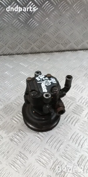 Хидравлична помпа VW Golf 4 1.9TDI 2000г. 100bar	, снимка 1