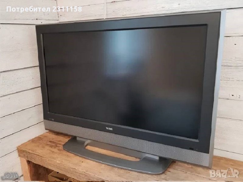 РЕМОНТ НА ТЕЛЕВИЗОРИ И КОМПЮТРИ ПО ДОМОВЕТЕ И В СЕРВИЗ - КЪРДЖАЛИ, снимка 1