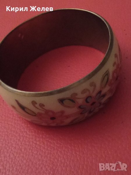 Гривна стара 18564, снимка 1