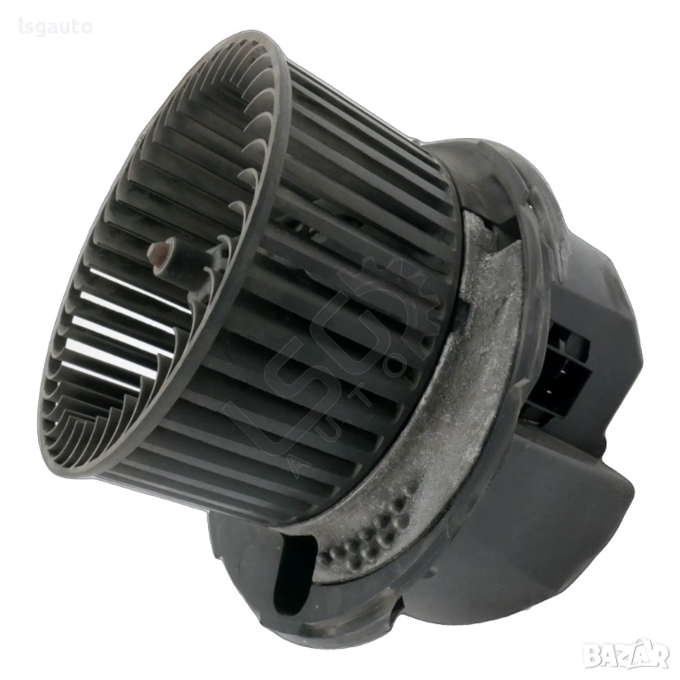 Мотор вентилатор парно Volkswagen Touran I 2003-2010 ID: 157357, снимка 1