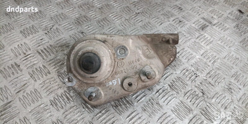 Алуминиева конзола Alfa Romeo GT 2003г. FL 60625000 DE3	, снимка 1