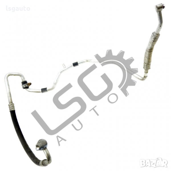 Тръба климатик Volkswagen Passat (B6) 2005-2010 VP101021N-92, снимка 1