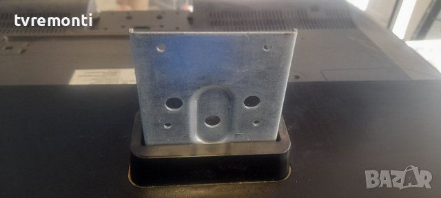 оригинална стойка от телевизор Toshiba модел 40L1353N, снимка 3 - Стойки, 3D очила, аксесоари - 36930111