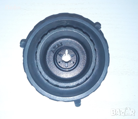 Akai адаптори за магнетофон , снимка 3 - Декове - 52824230