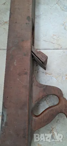 Старо ренде , снимка 4 - Колекции - 49166098