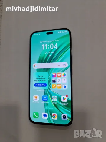 ***Топ Оферта***Honor X8B Ram 8GB/256GB