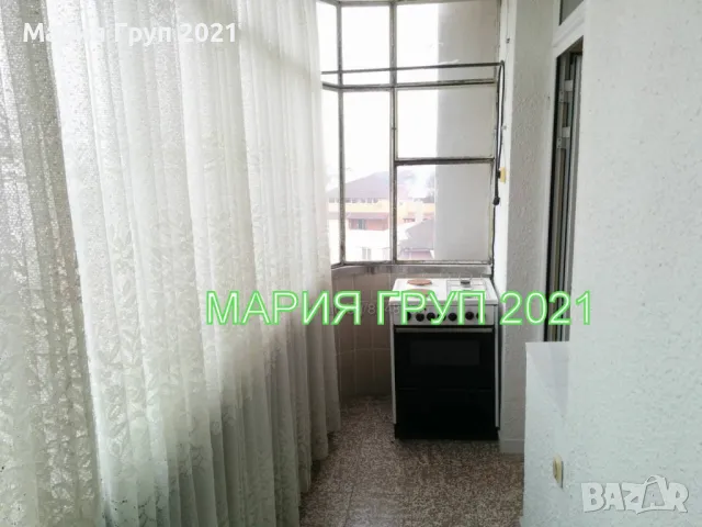 !!!ТОП ОФЕРТА!!!Продавам Обзаведен ТУХЛЕН Апартамент в гр. Хасково кв."Училищни"!!!, снимка 7 - Апартаменти - 49356930