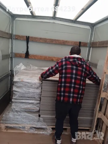 Транспорт във Варна и страната , снимка 2 - Транспортни услуги - 49975881