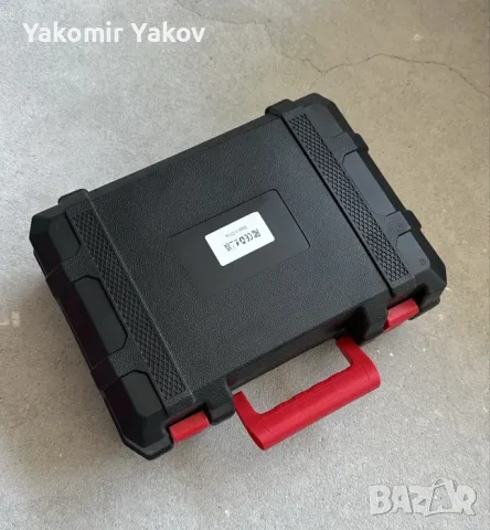 Вендуза за плочки 300КГ, снимка 2 - Други - 55905603