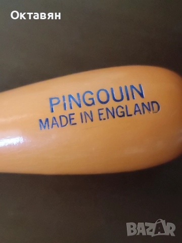 Иструмент кука за плетене плитки за коса/фанели, снимка 2 - Други ценни предмети - 52809434