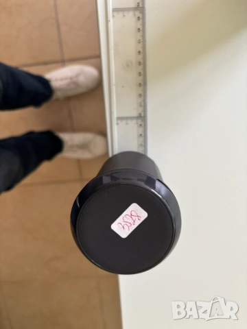 Пепелник за кола, снимка 10 - Аксесоари и консумативи - 33296132