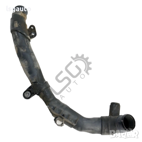 Тръба въздух Volkswagen Golf VI 2008-2016 ID:149138, снимка 2 - Части - 51602768