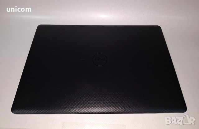 15.6" Dell Vostro 3590 i5 10th 8GB 256GB SSD, снимка 3 - Лаптопи за дома - 52777257