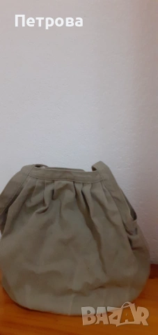 Дамска чанта, снимка 16 - Чанти - 53737271