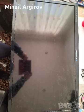 BLAUPUNKT 32/152N-GB-5B2-HBQKU-EU, снимка 1 - Части и Платки - 49334782