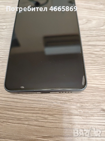 POCO X6 5G, снимка 12 - Xiaomi - 52614169